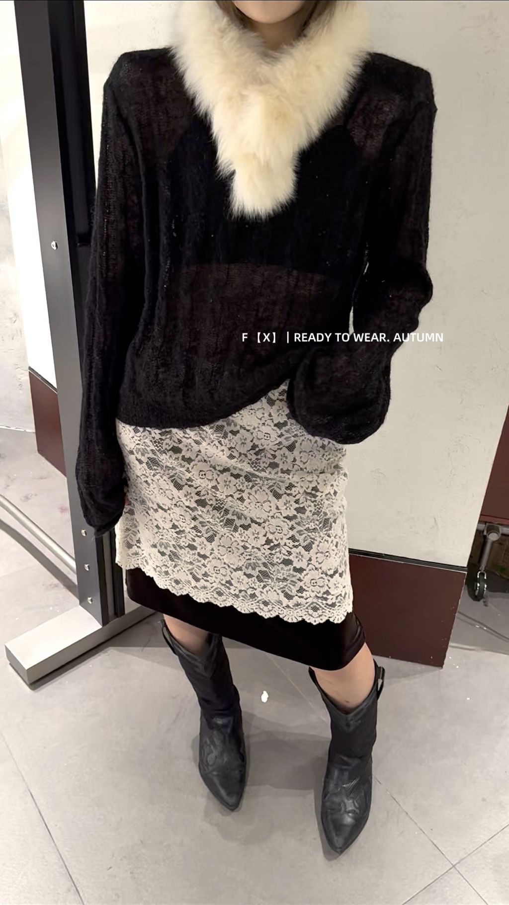 e1676c6f05f9123e9f84de6407a51d21