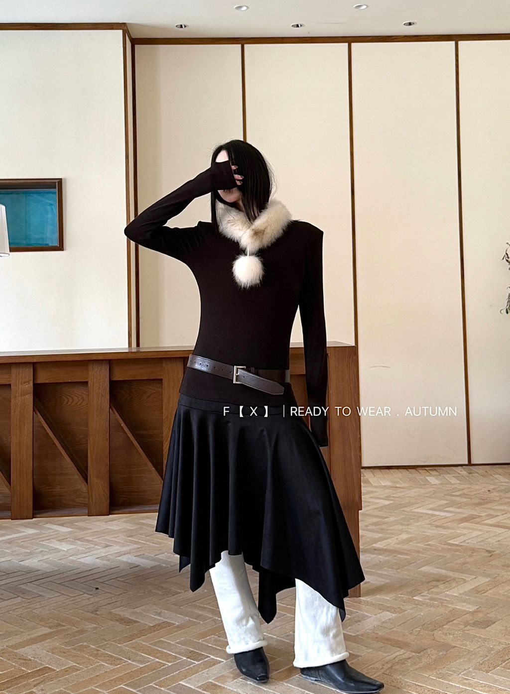 bb15ea20a1aef9175649983653623032