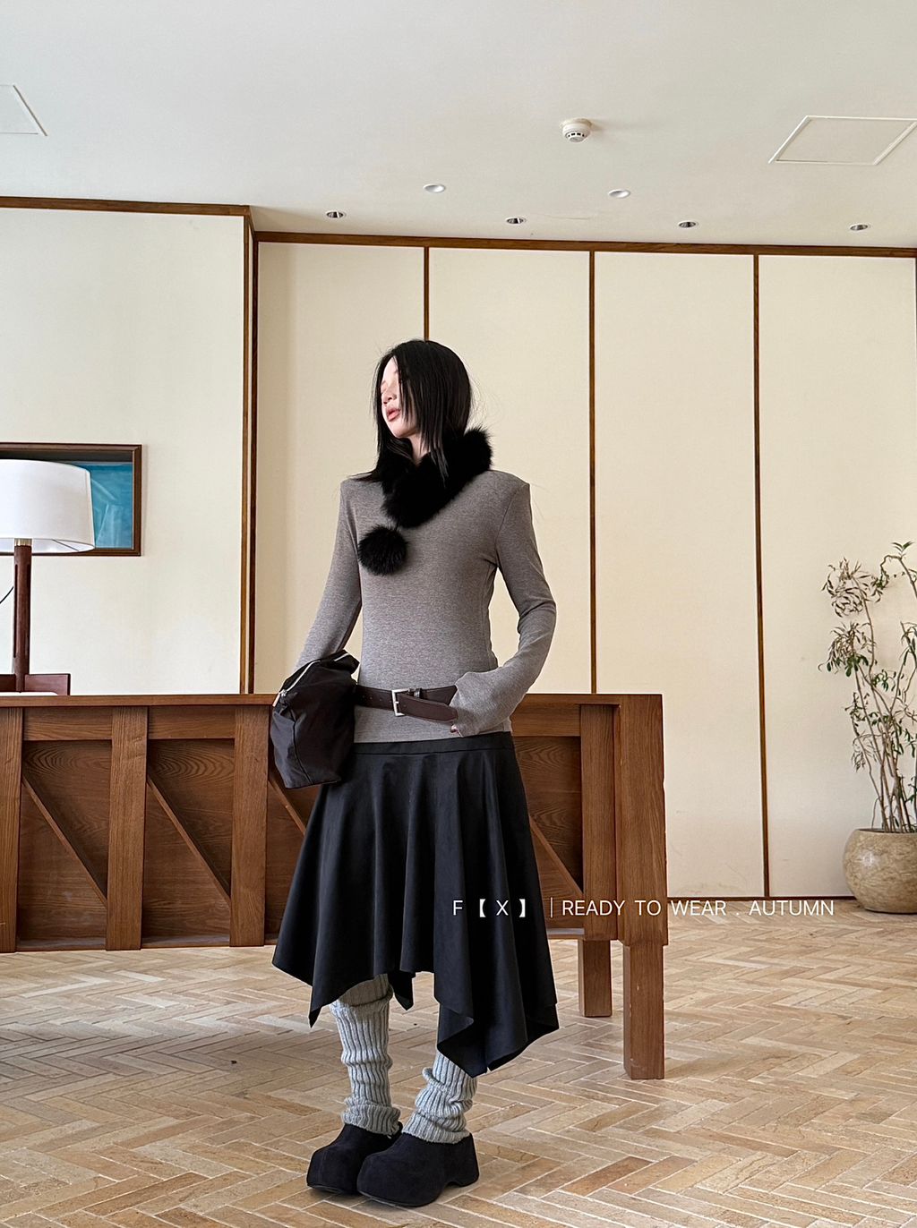 3b20fdbc746e66a4b25f13f47c40f678