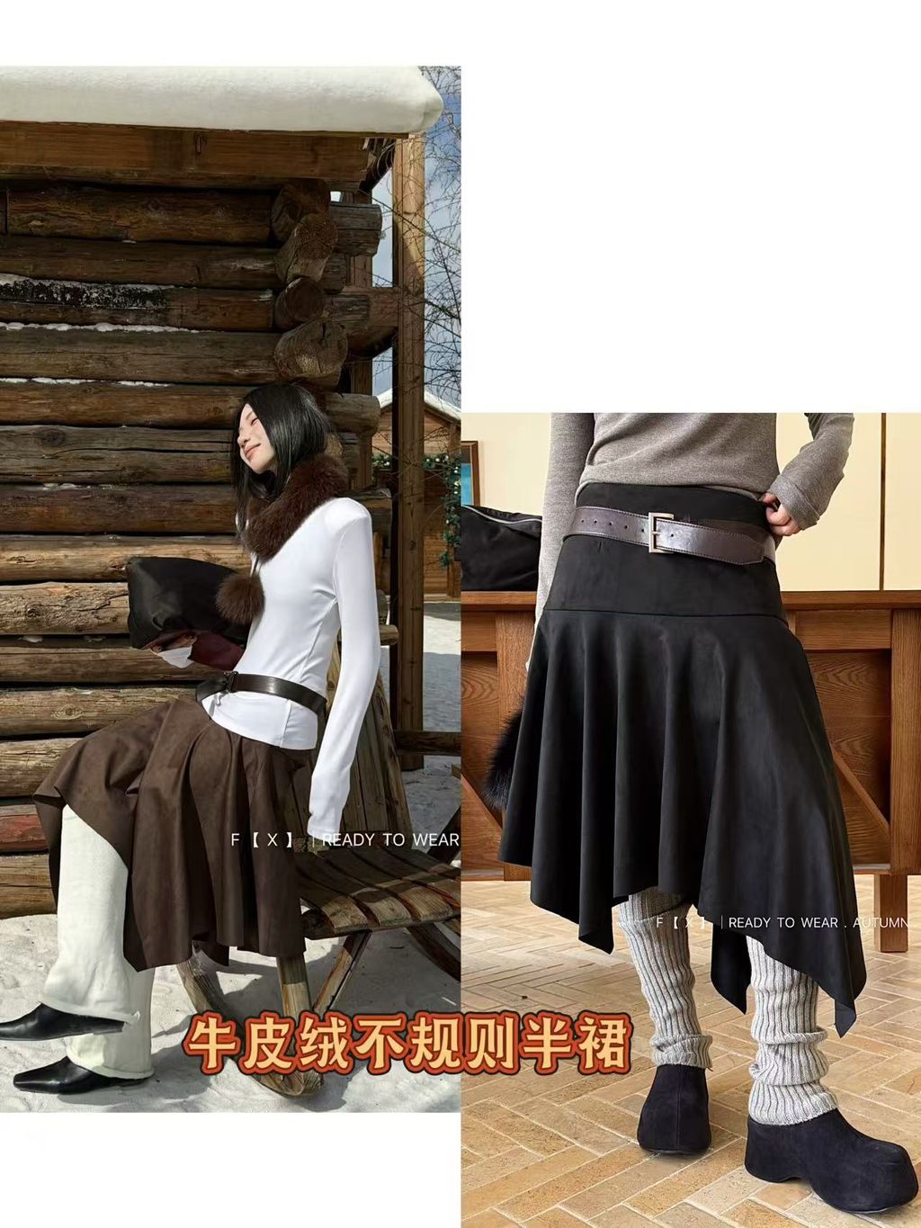 1c52ec804306dad498bb19502d7f97e4