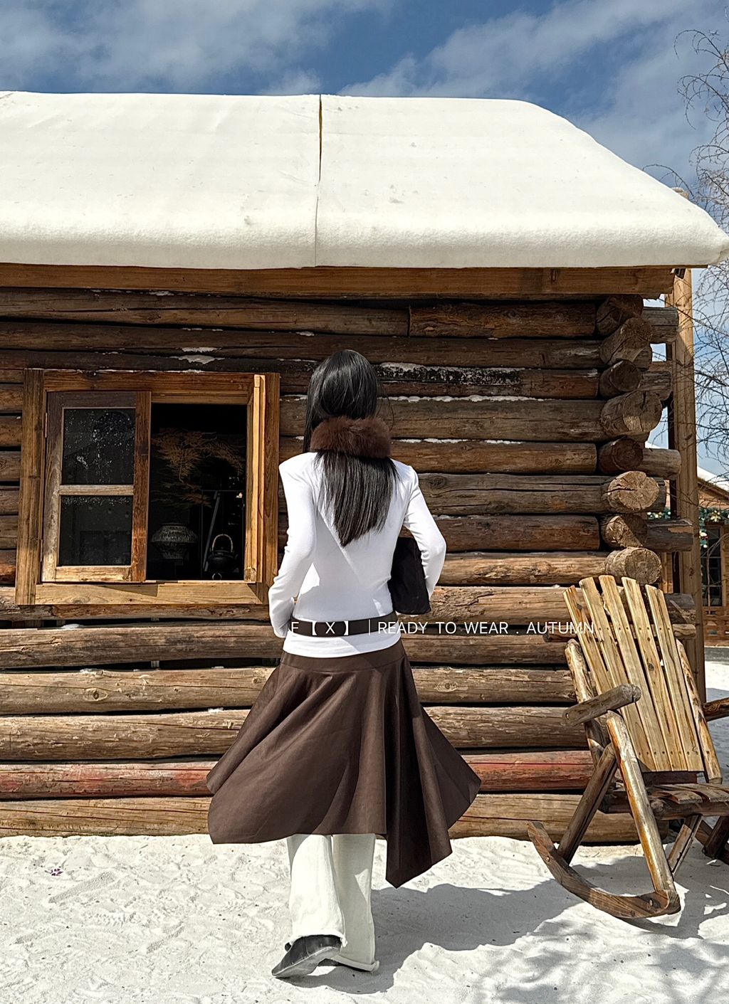 6e6225cad76e4e4e9031e6ccedbe77d8