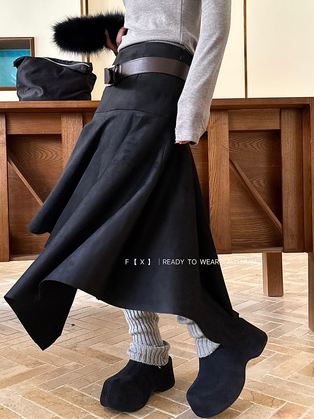 0cf8a9e4337a856dc09925779f54cb46