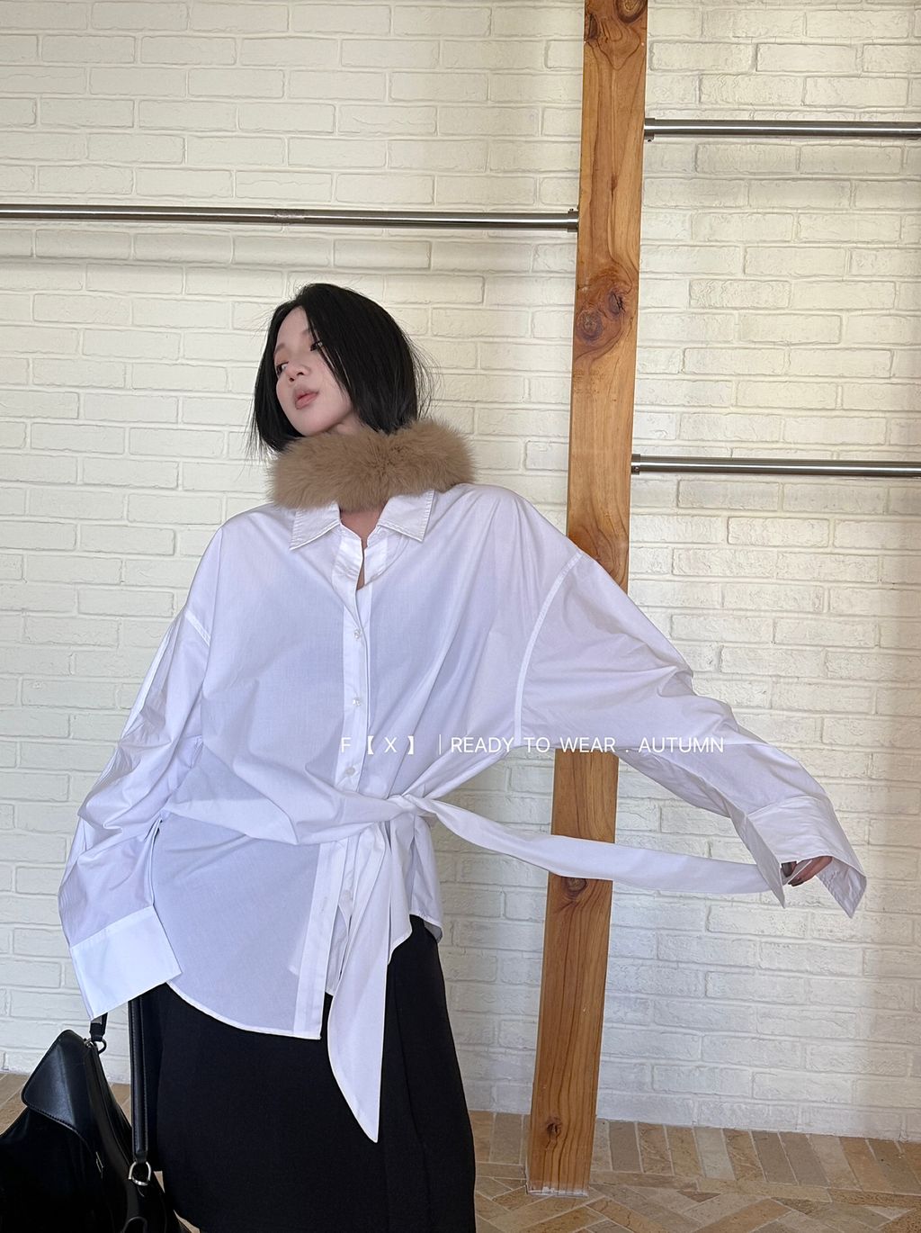 9d83f582c6b97f77e8ffc44263796b84