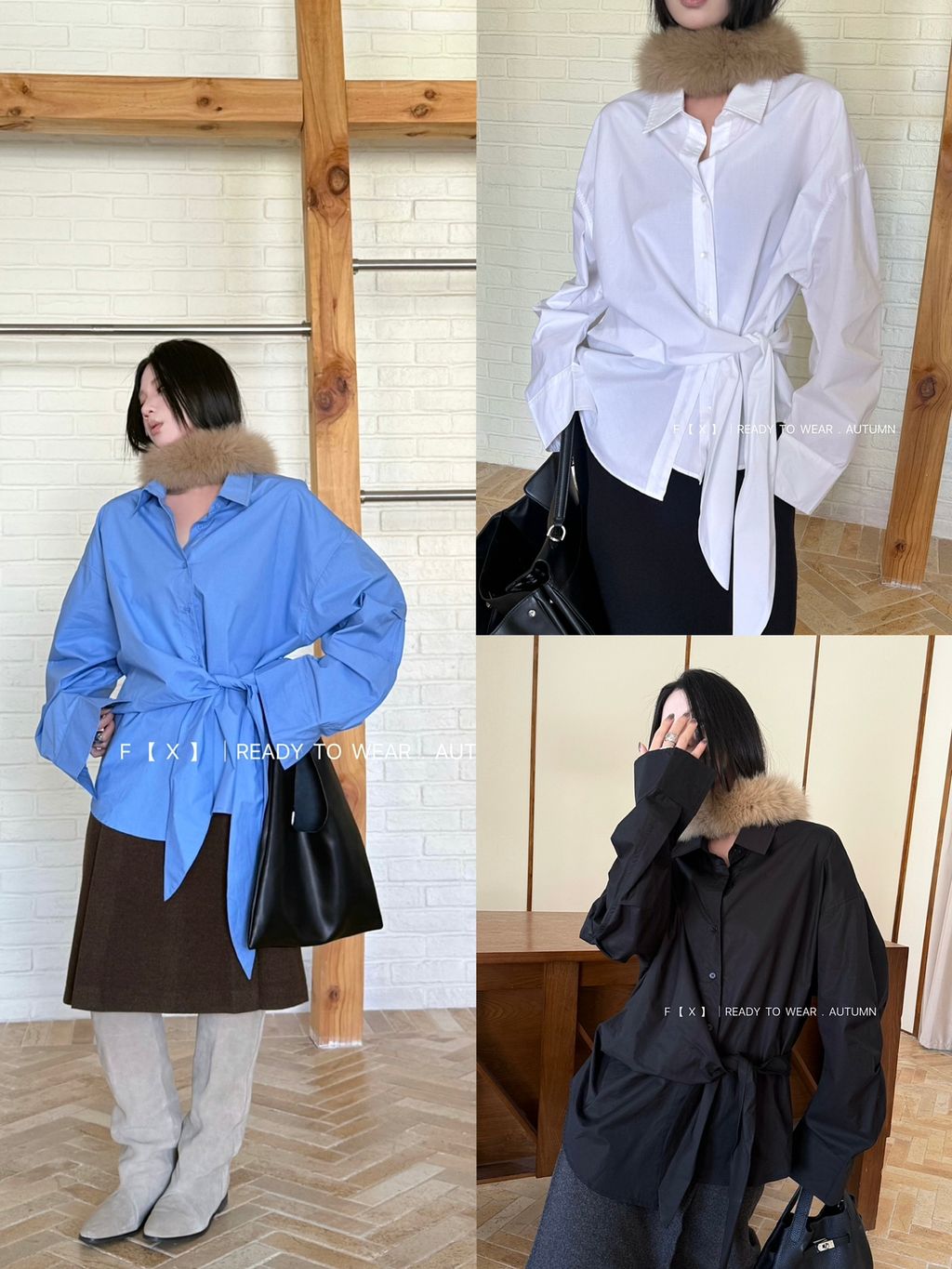 e9366d5e629a21332a5bc331a2839d36