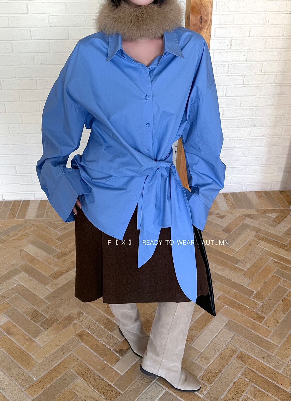 5aae770083f7523b2c397735120e6a3d