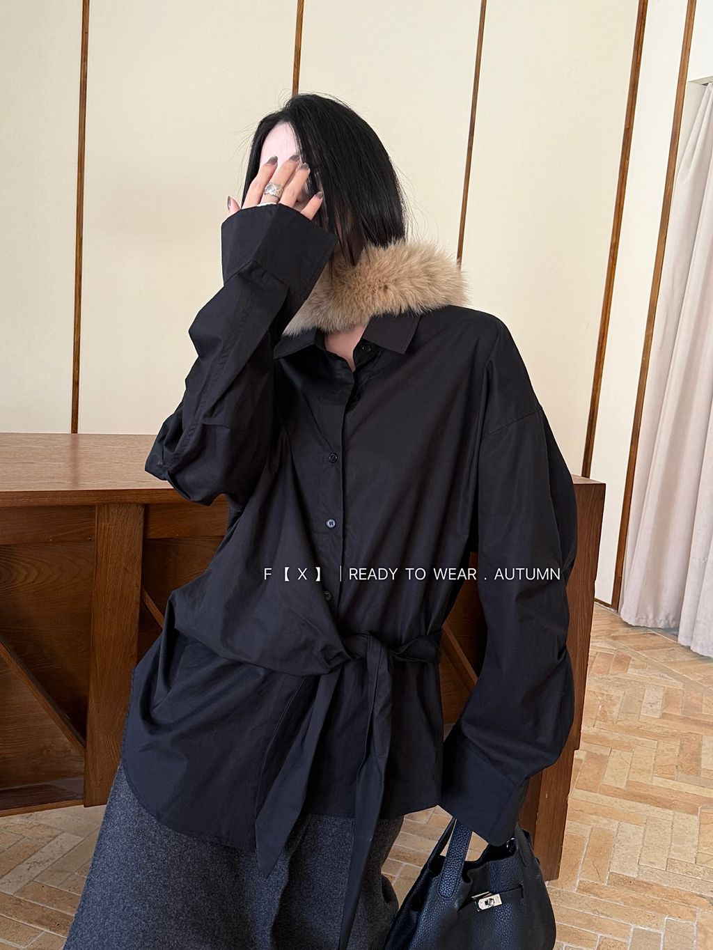 4b98e823956a6812d33d3b08c2ea6054