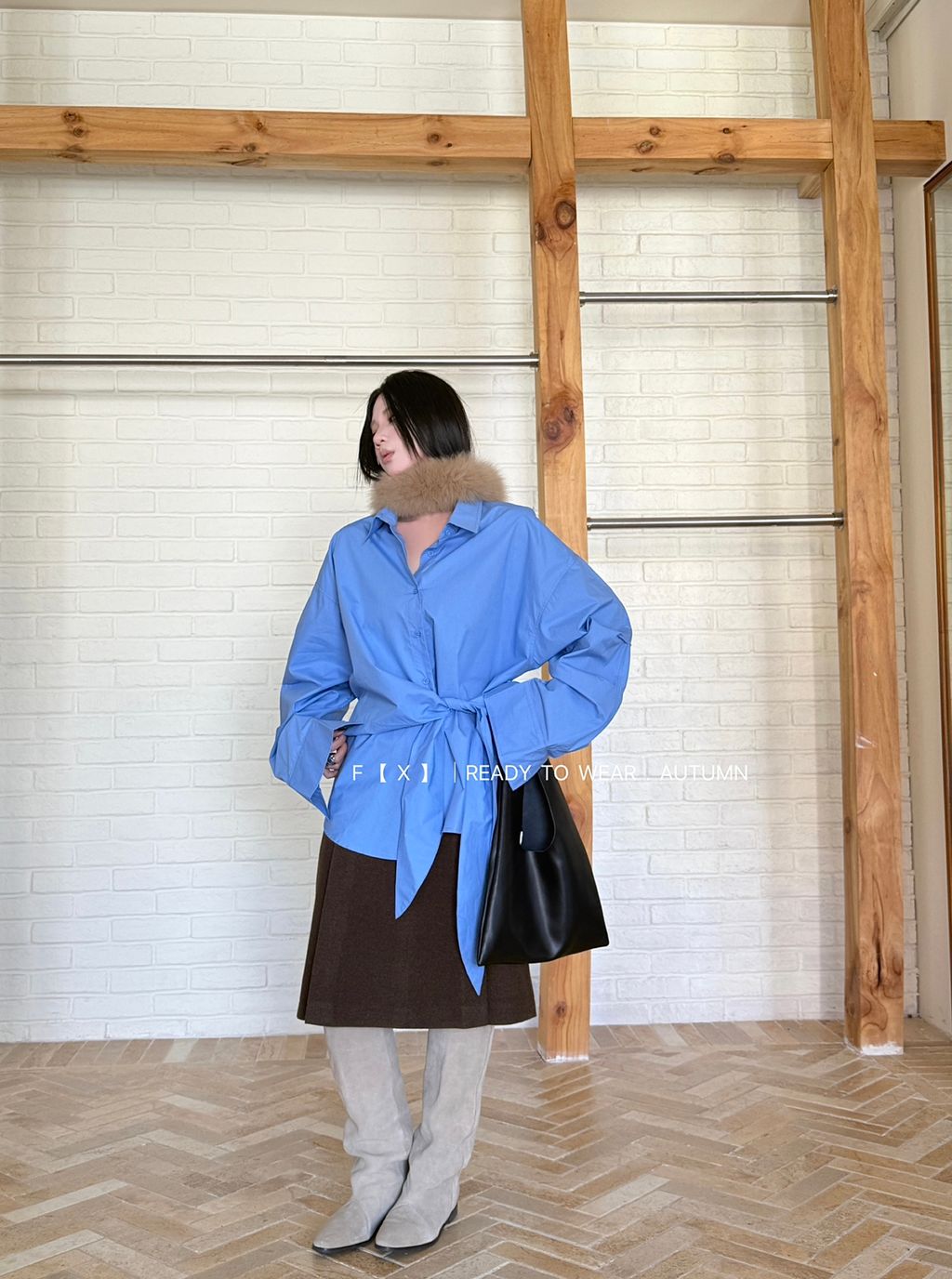 087bcfd19ba975874916157224cab23c