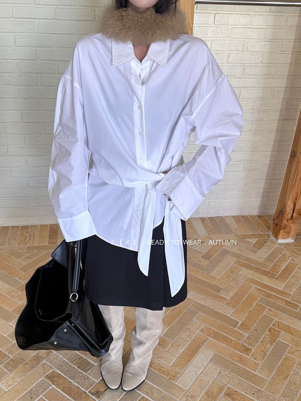 e8a3af98371606d0426bf20a6572aea4