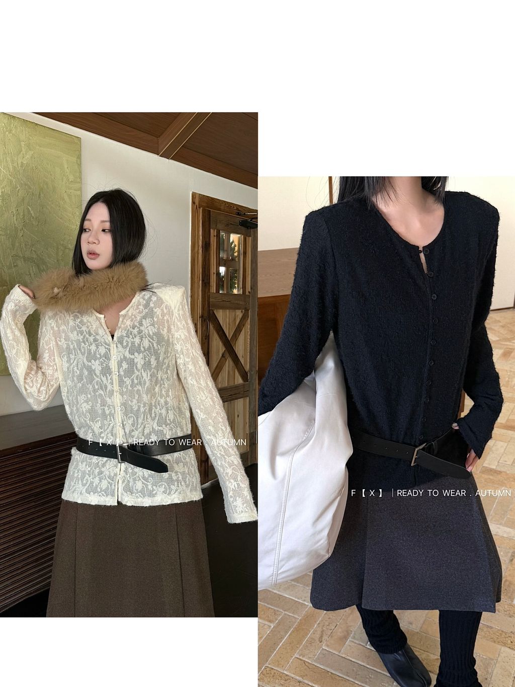 9f9d1deae2403f4f99b800b27f1eaf6d