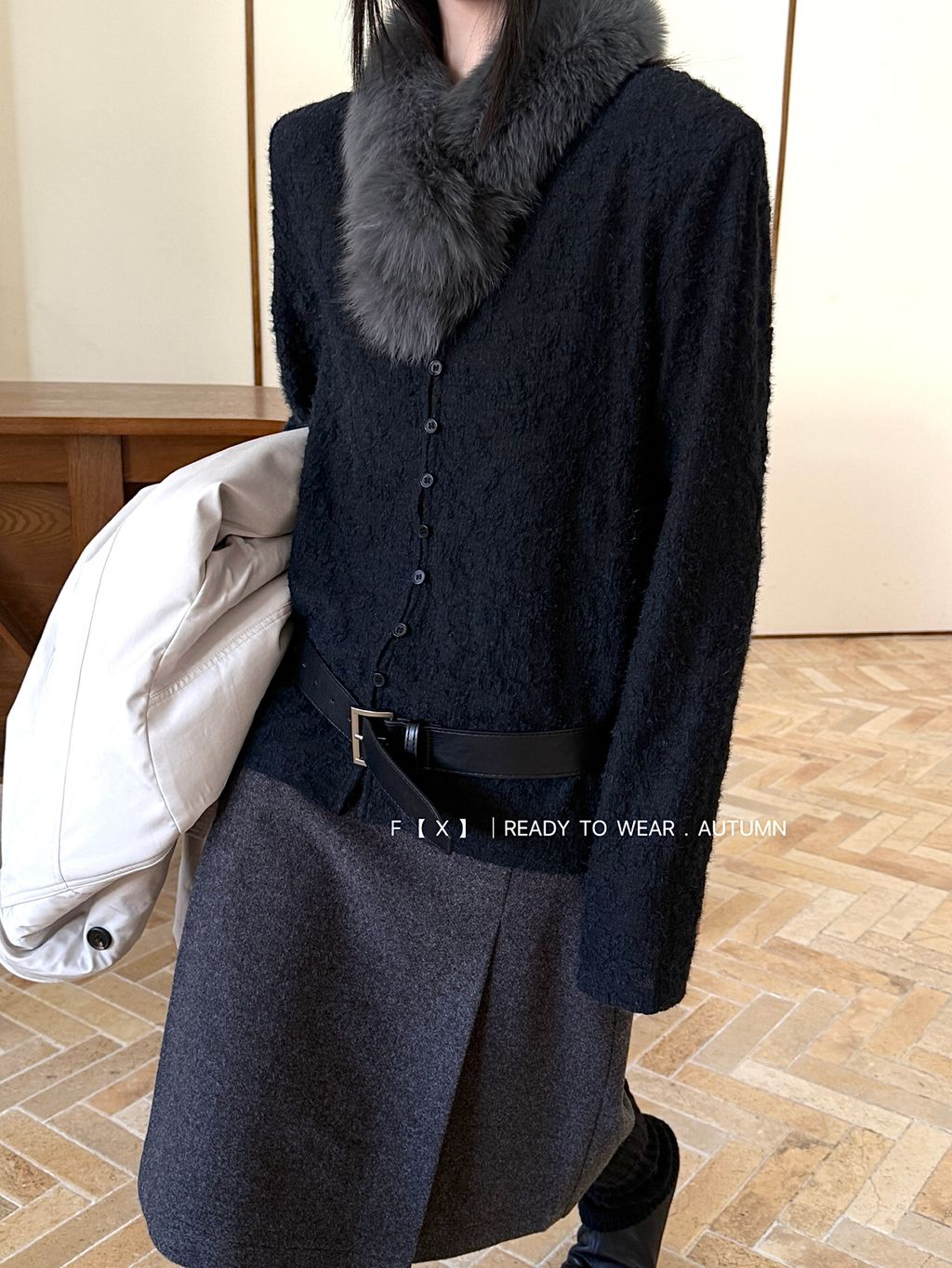 546b9a5833bf57973d105e6ae925e8c7