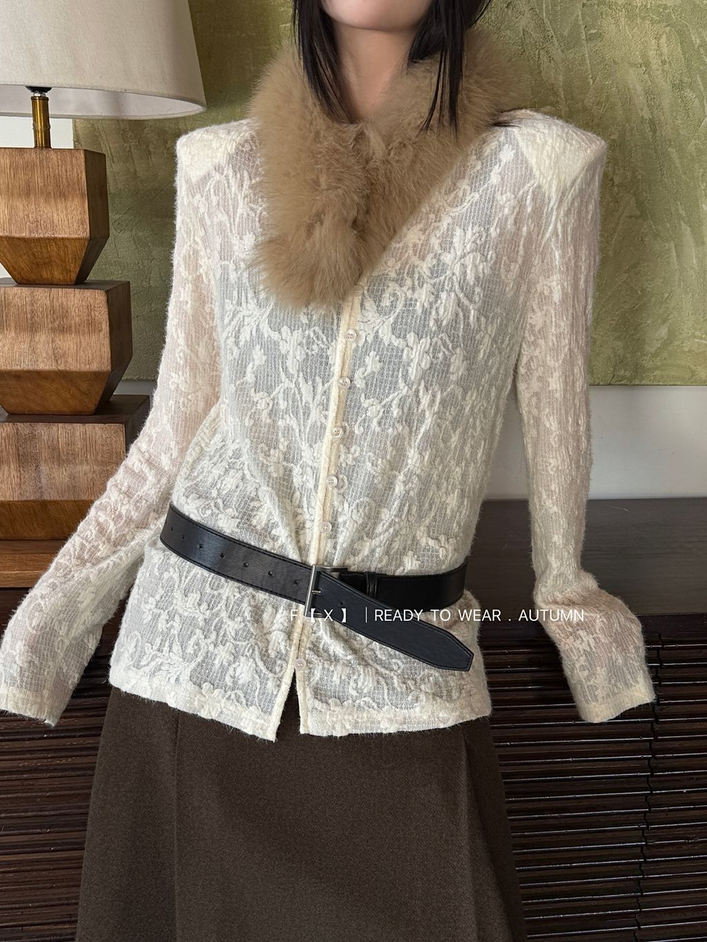 08ef4710b7d6ef8603ff437b5b32f96f