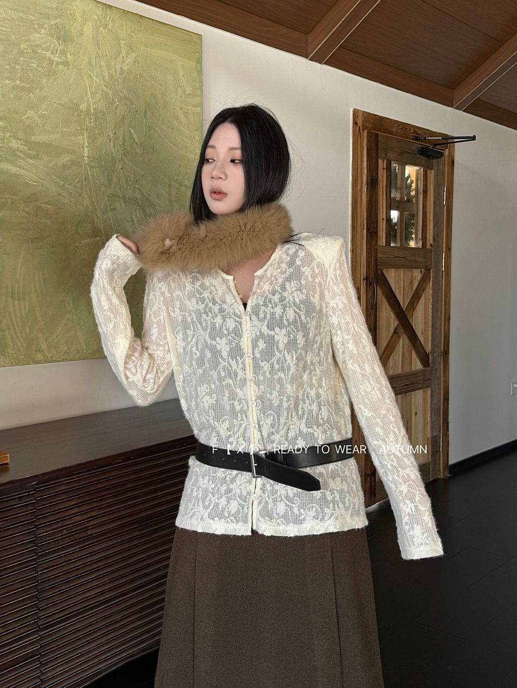 3f522290aa9939896240659279ccaba7