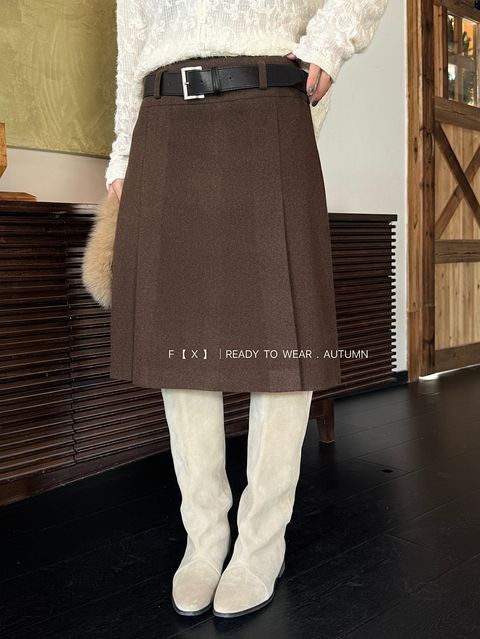 996049c9fae7a1b3c1731cc6d2665889