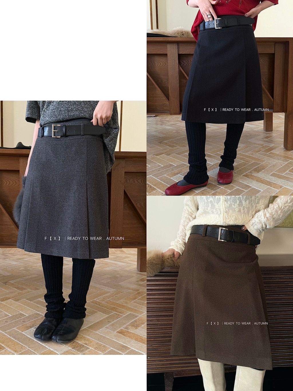 7b4a3ee51467df1af971f1f2b2bc3ac5