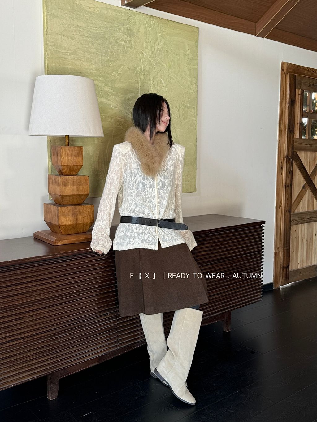 cd5c346f0d935f123a3dd974e5ce0c59