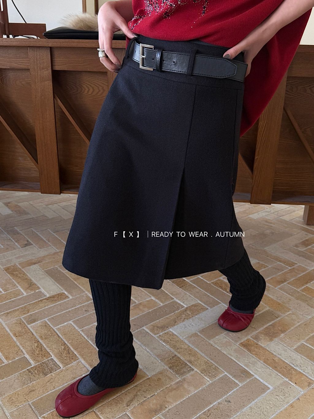 8e9a65232847e69196243e5b411fc6cd