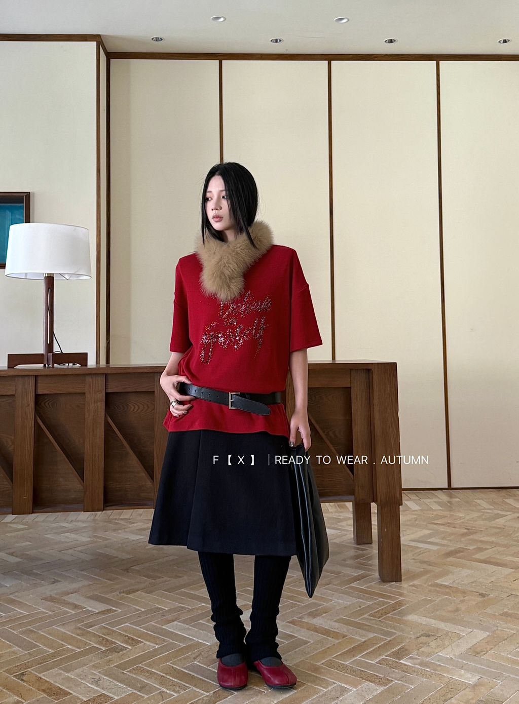 2897b122f00b9e2d4f4d220776807d13