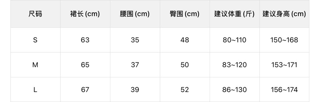 1abd65933e2a3c36b9336b030d73dc59