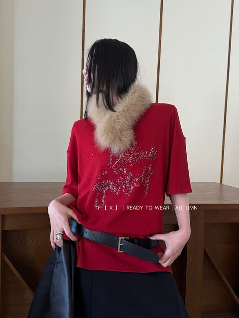 1b6dc4c2c223928e001eb22693c5d177