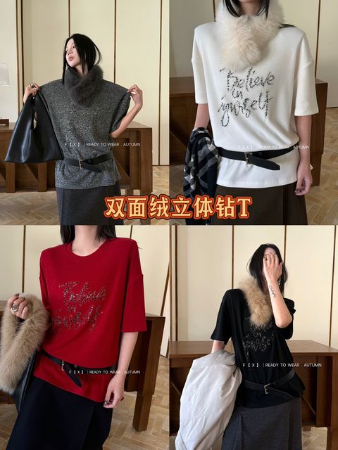 6e736a16ddbc1af6785923e7e010c8c4