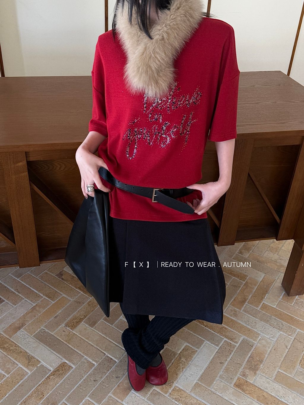 16eb7abebaa53ccee047246c2a2075b5