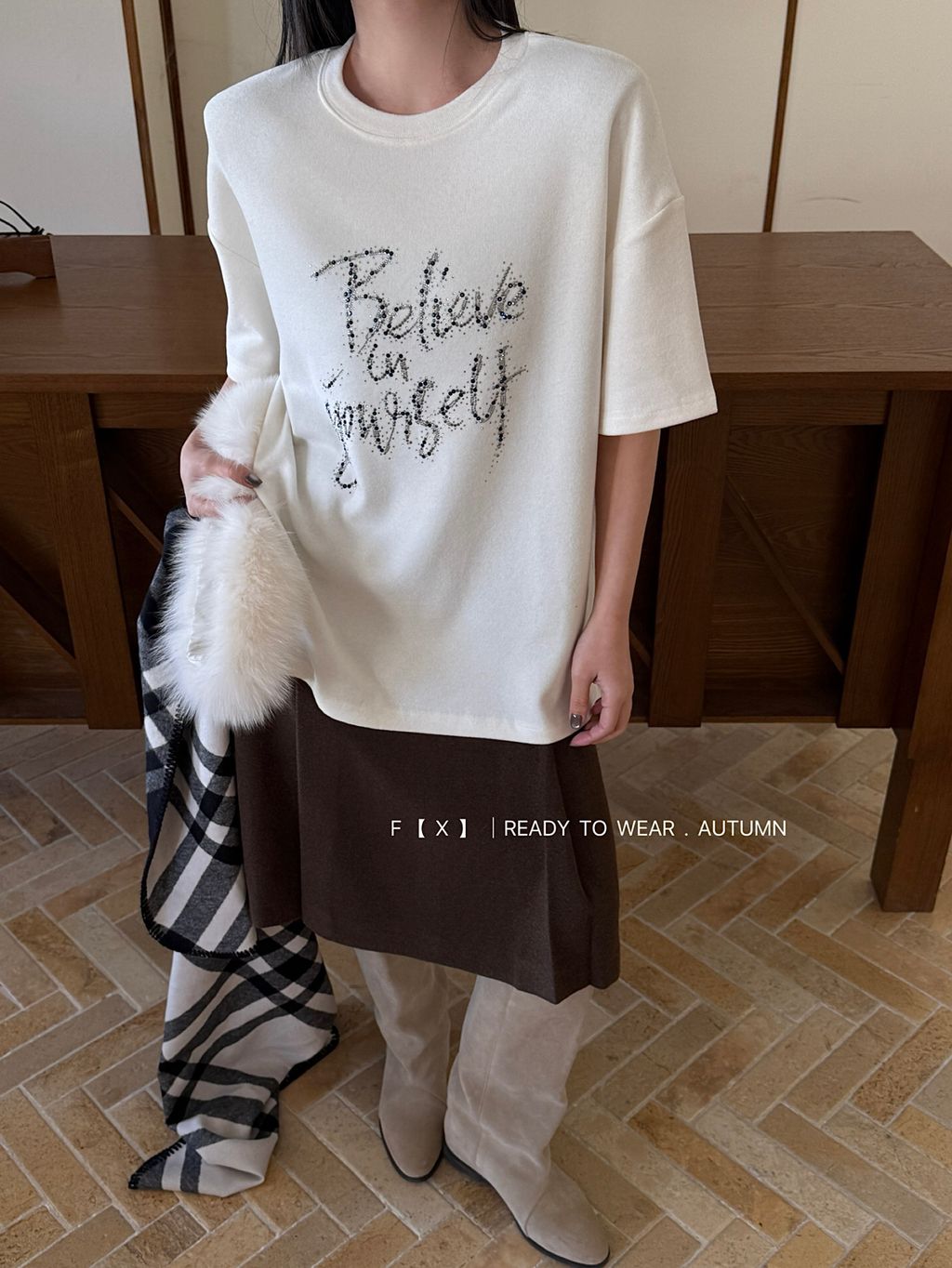 84bb265ffc3c6b574ddde48bc60ab988