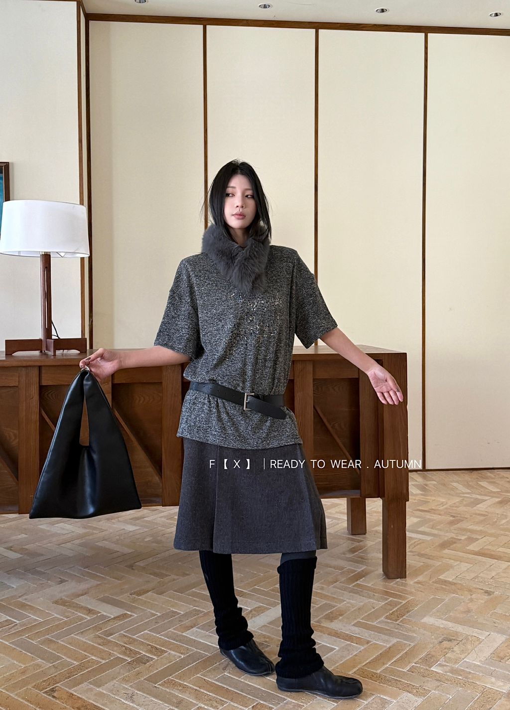 481fc899f9b9fb3378c84c4b32cf4899