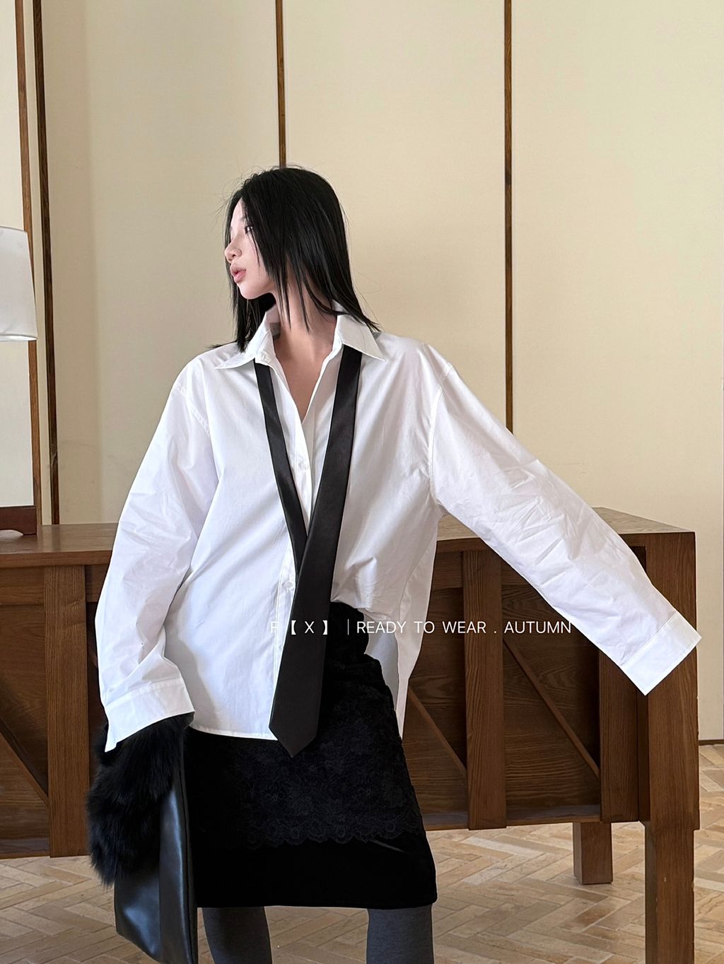 1369b243ef35c017d4474c7d195d471c