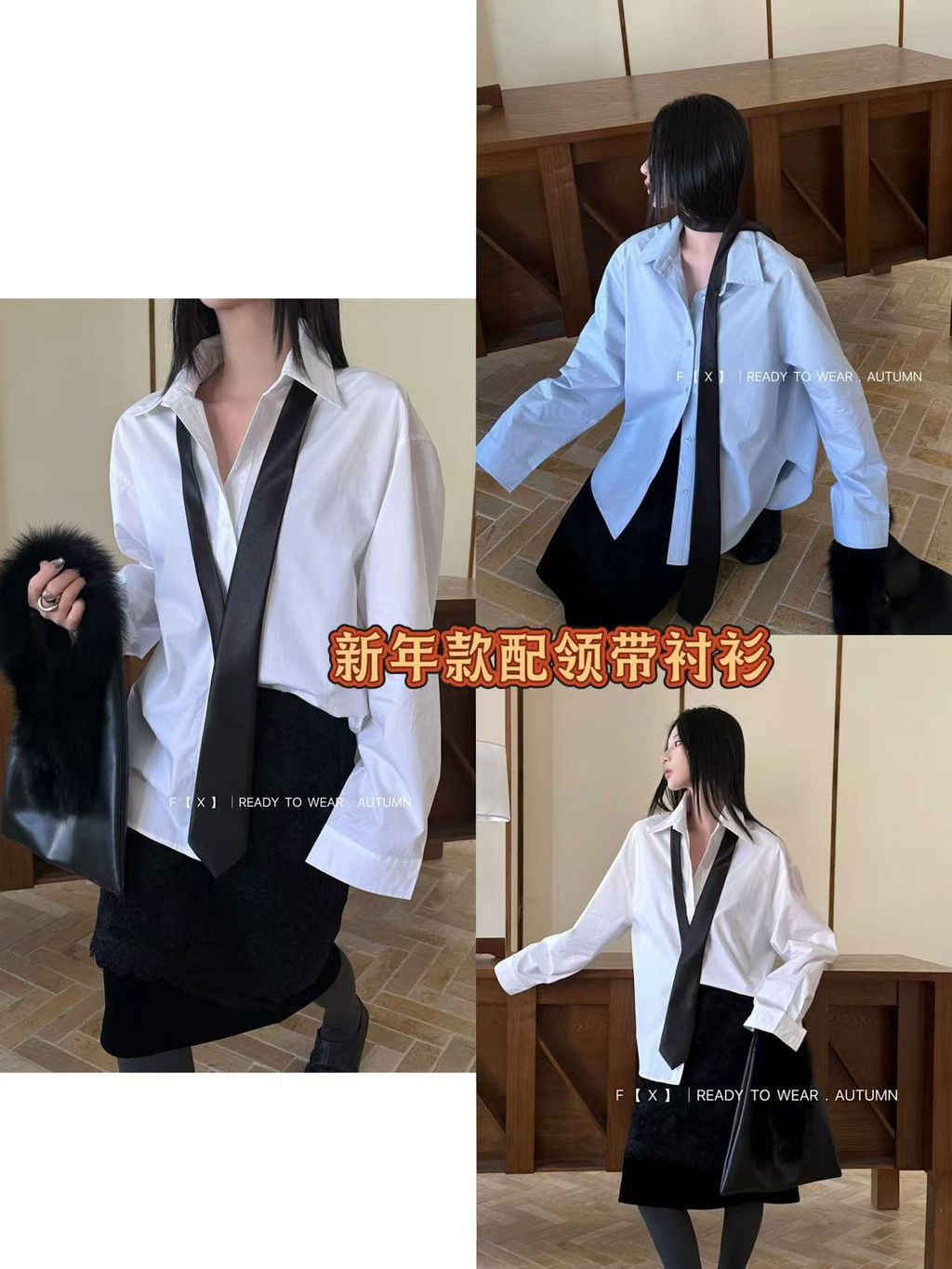 6ab403a4ee4a1f12e32d5d233ed25071