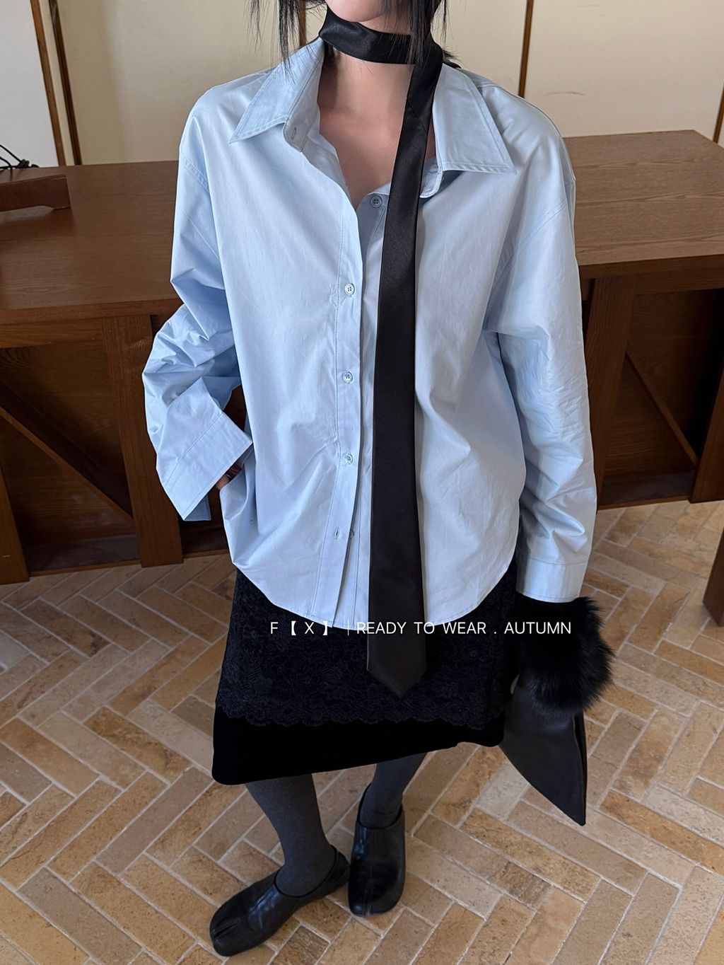 bb9bad9bb6d75b962830034224c24527