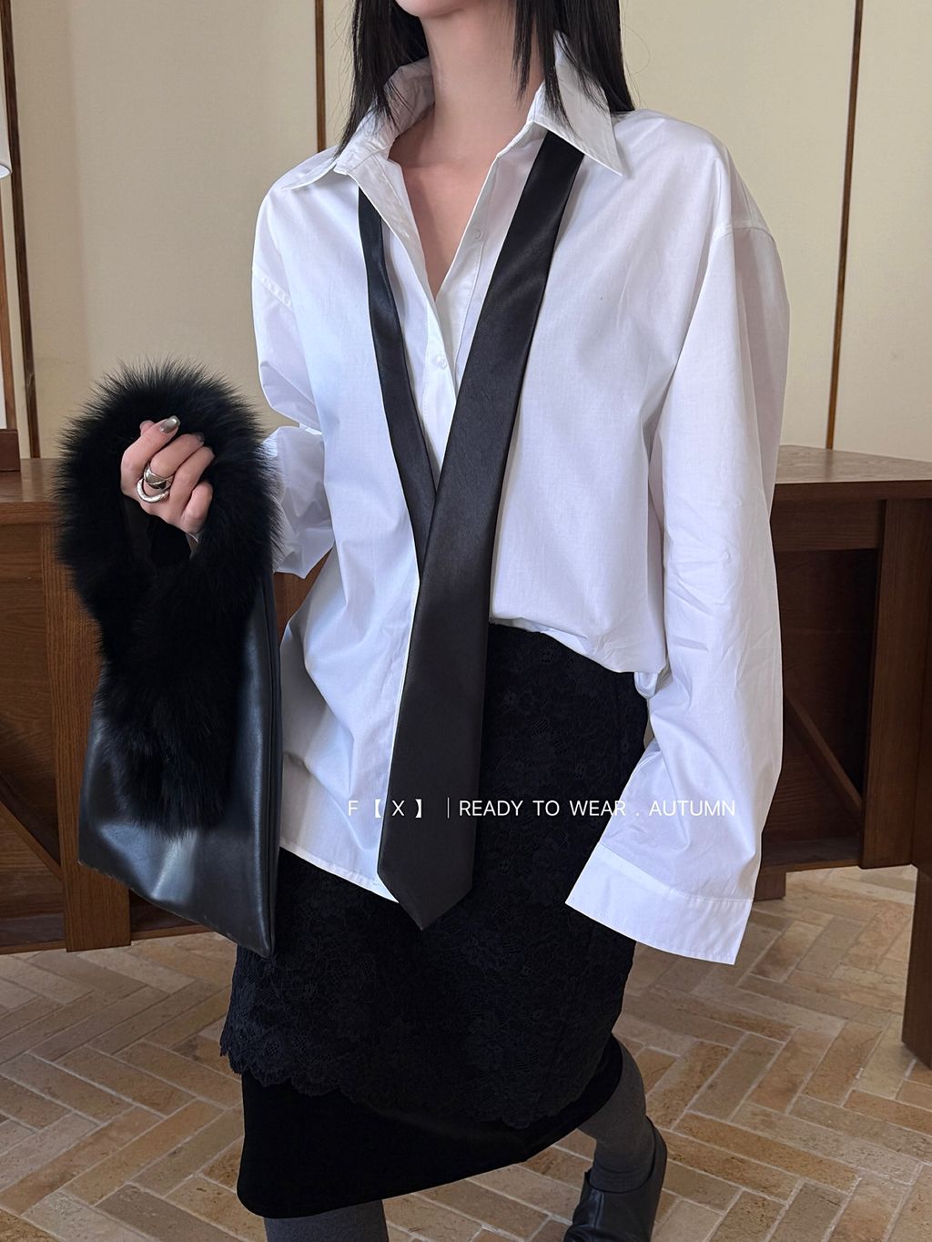 2498eb0775f49dc268c622d1218514a1