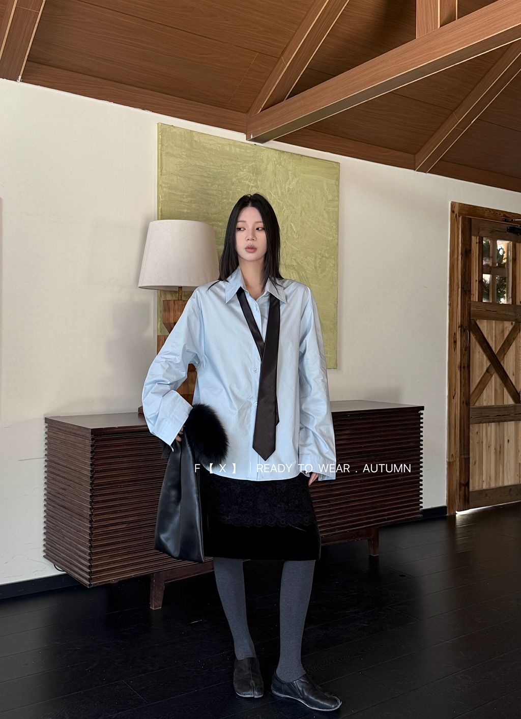 1c175492b7414d8263ed47ecbf807813