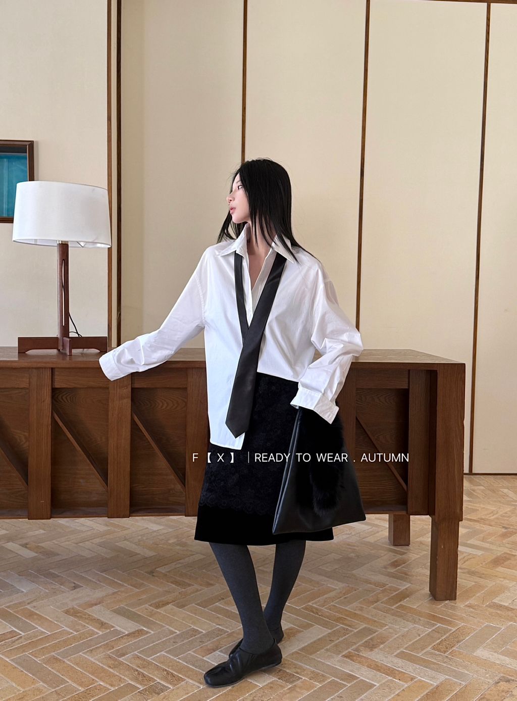 f29e2cf10e7c2812a91148cab53b764a