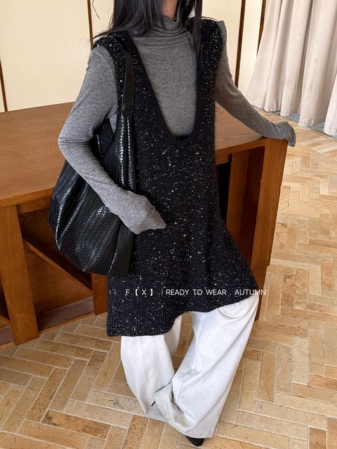 bda48d35a24e3d5f08ac2222f4181408