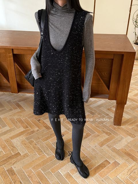 b62be435a1da02af40582bffc8d26f99