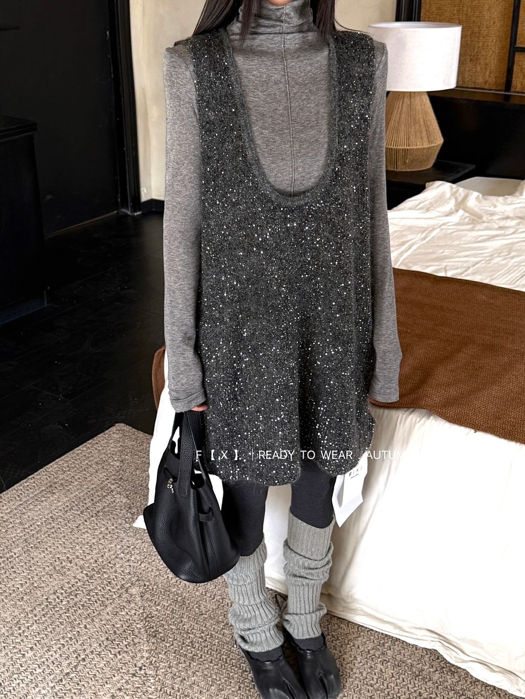 0f76032d148fc3ff88777d412cf5fb2e