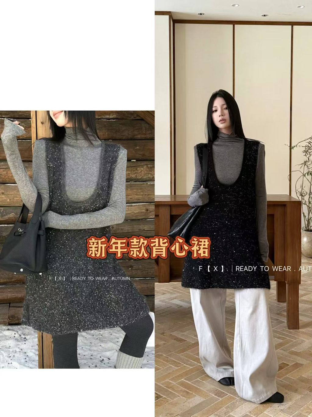 c477fb242a94229d82403465457f4942