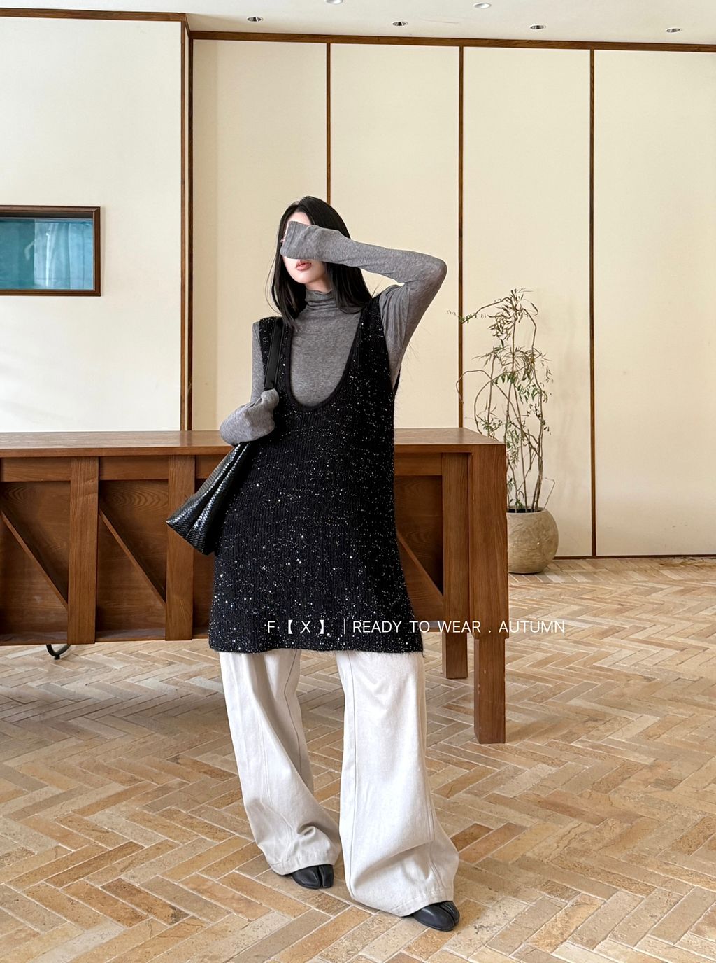 971841f928fdf99e938be72e21d1e22d