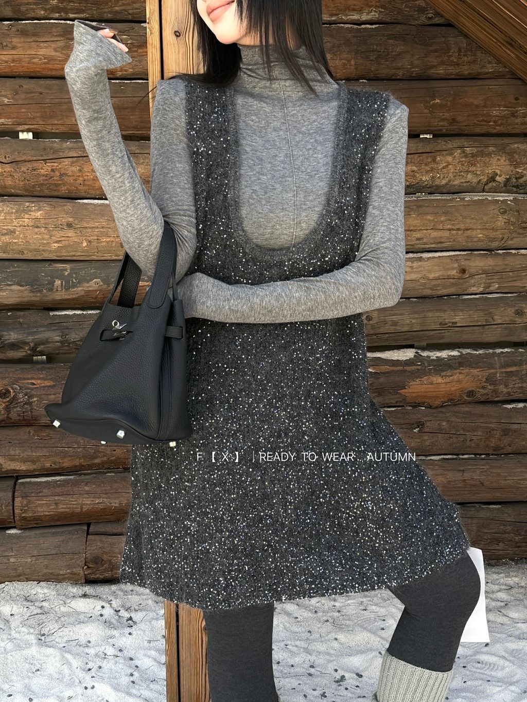 876895e7aa95f132fd1be67be9f3bf72