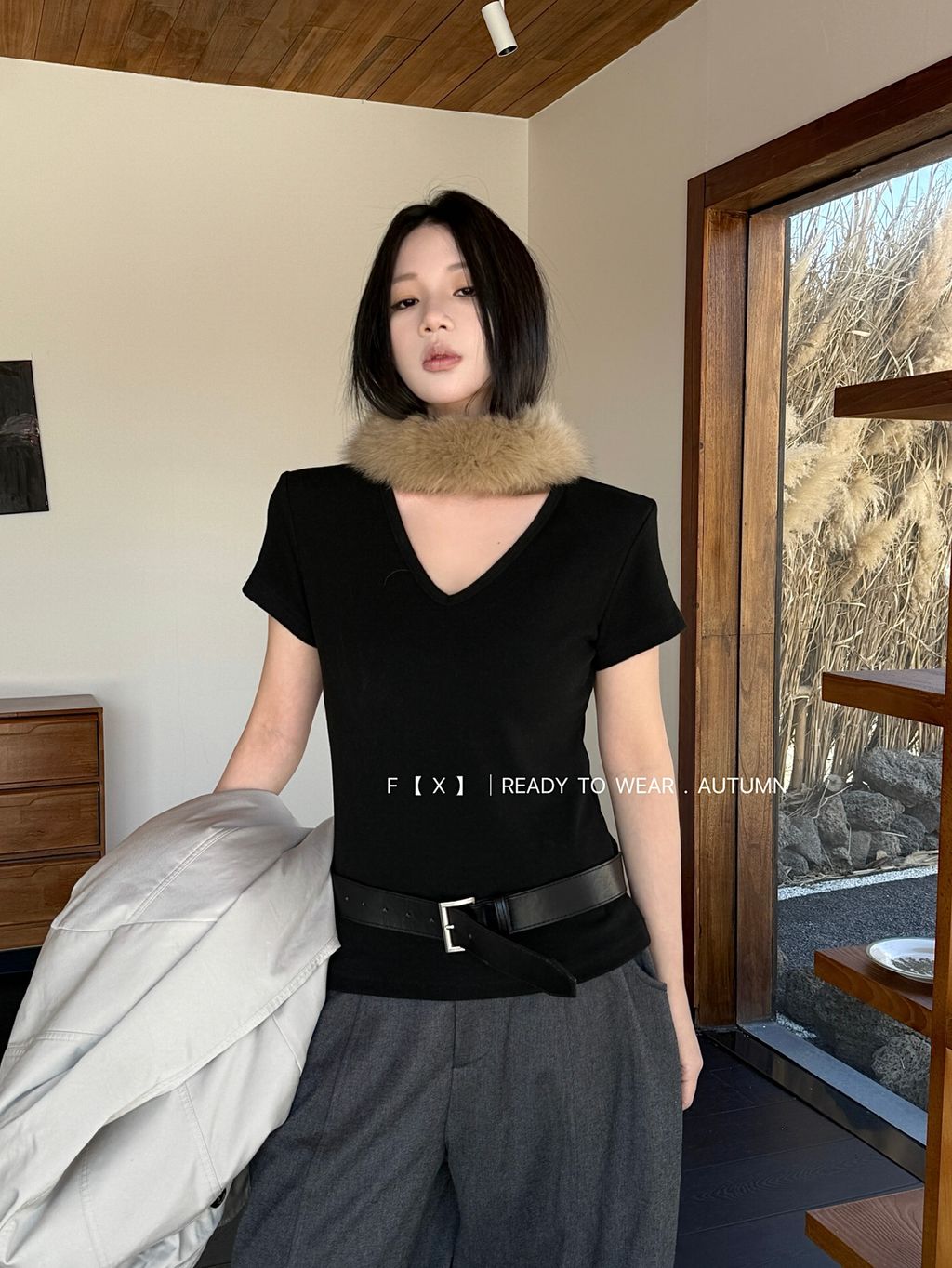 6c953ce9f9356454cb12e214bd64d5fa