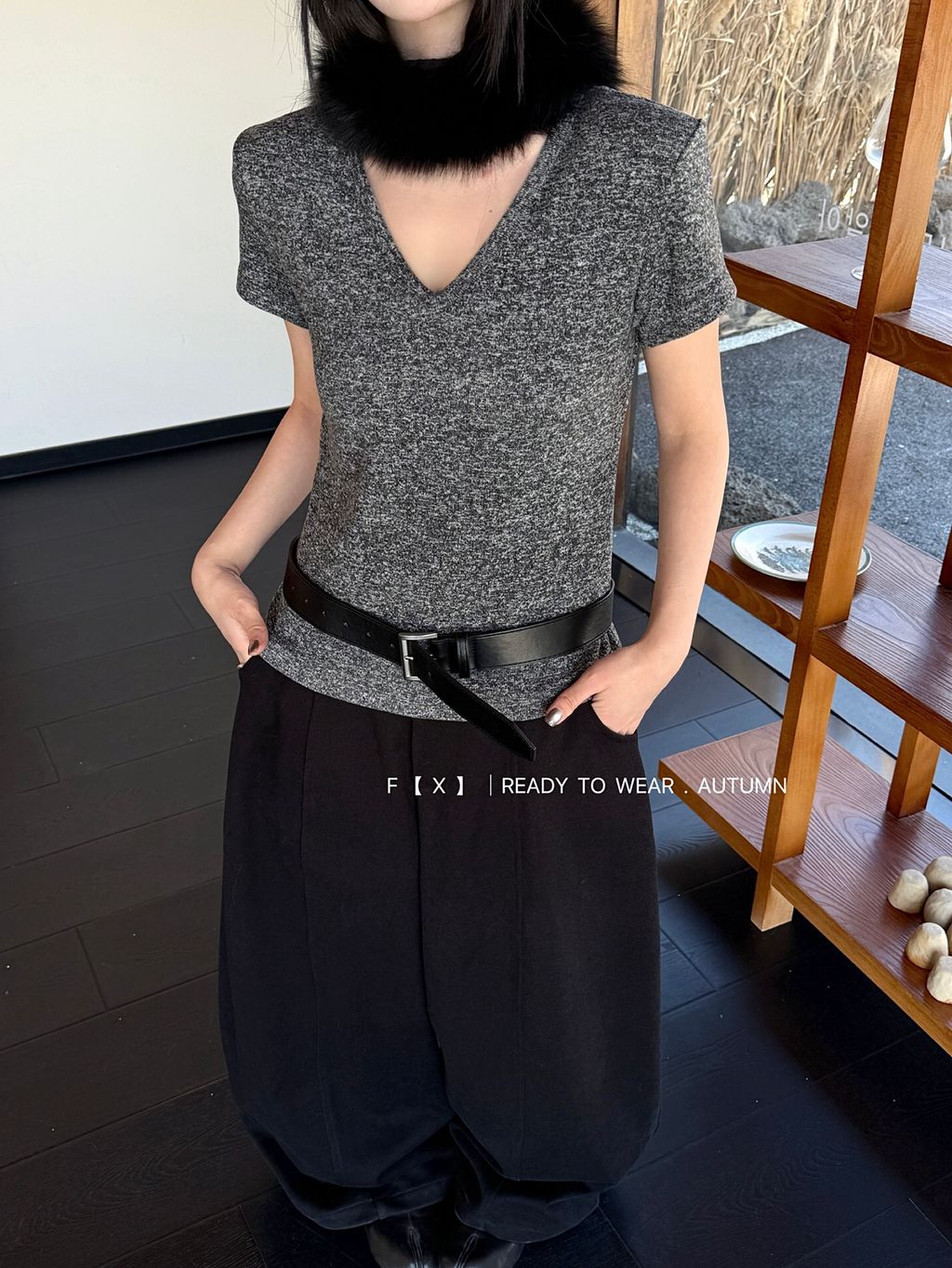 a46e4331c4631fbd740f8196aec4e3c5