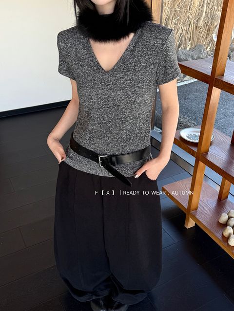 a46e4331c4631fbd740f8196aec4e3c5