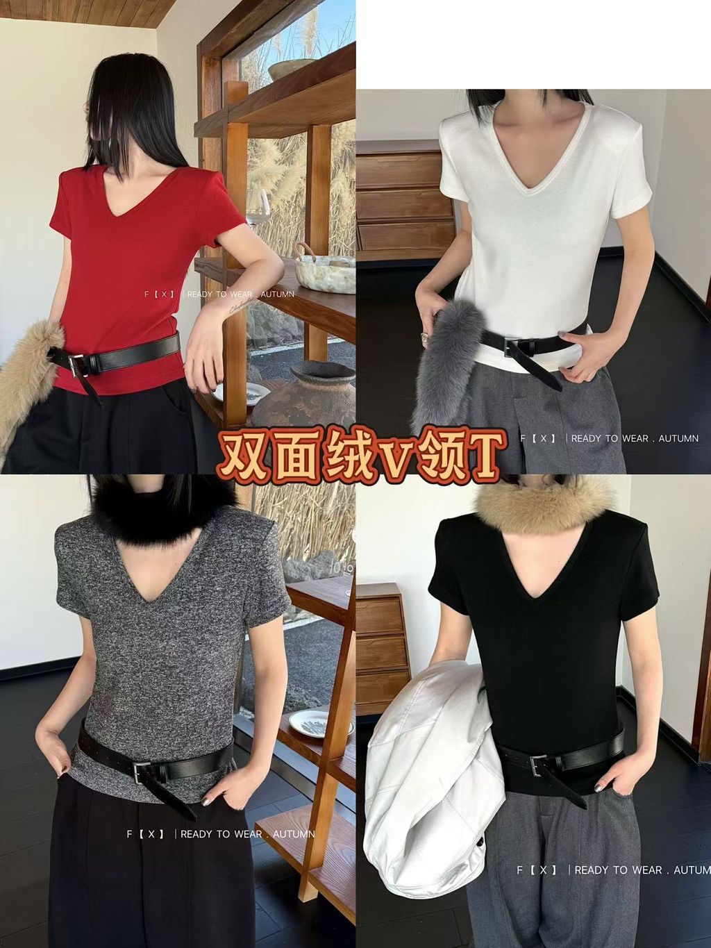 602cb741b14d970087e5281989fdc9fd