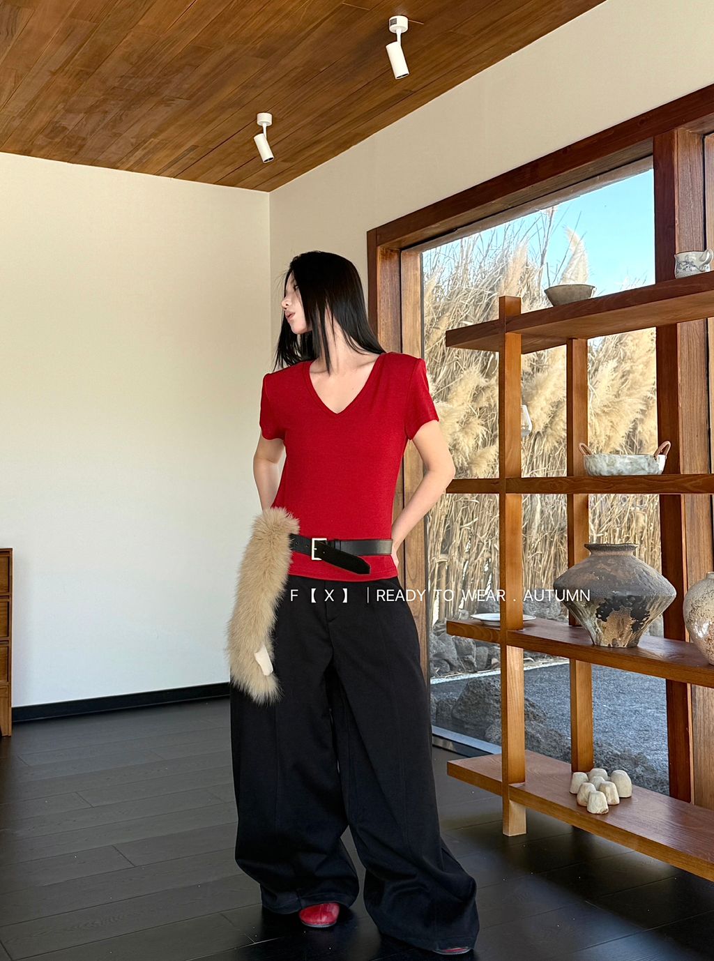 9121fac92b3b516587828371f3942a23