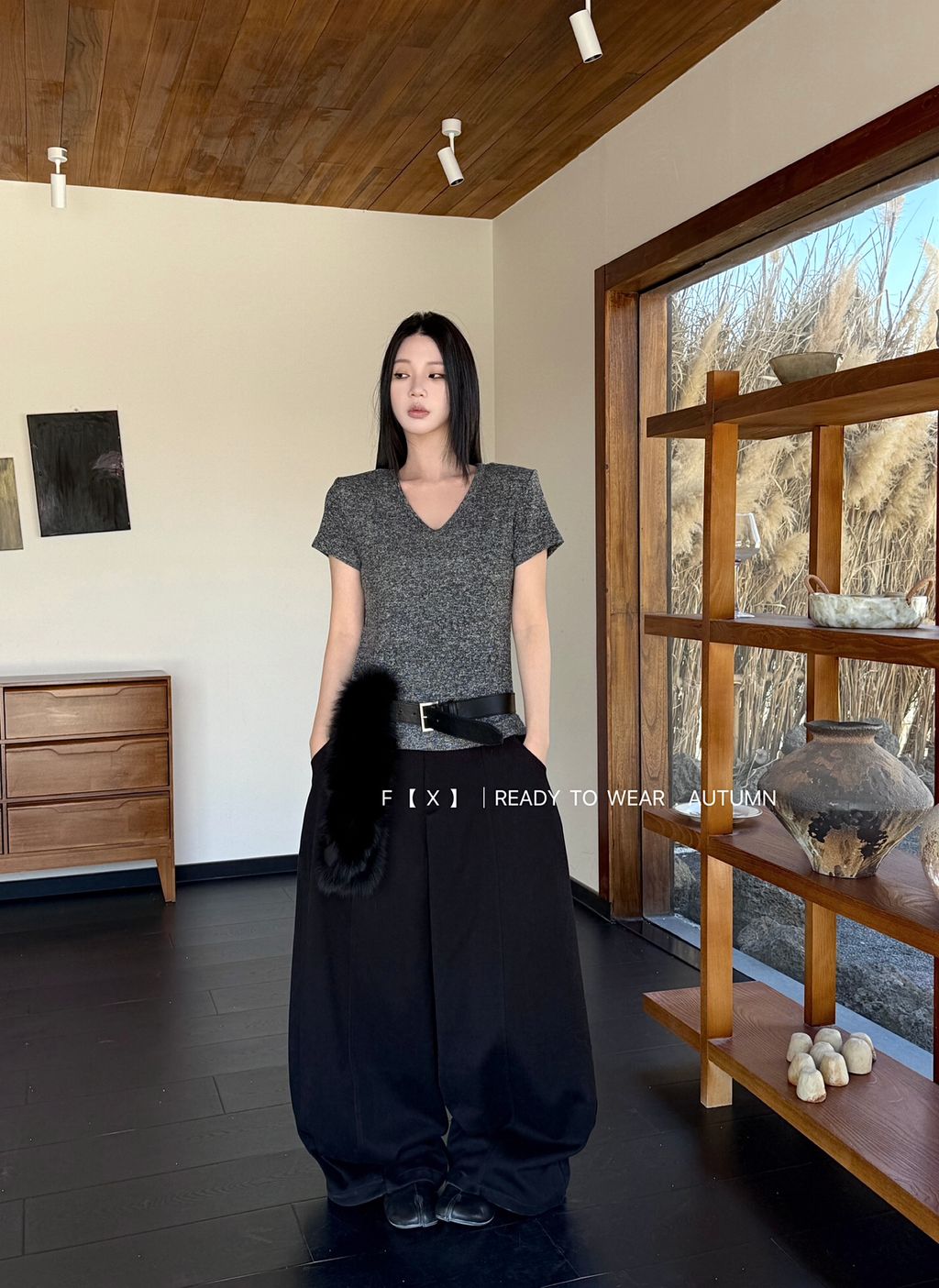 511d95727ad2b20784a88f56787d6a79