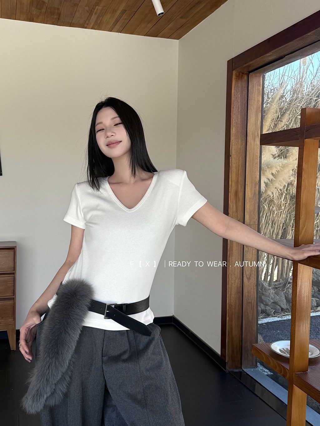 20842744d4b57da59bf01a43d246f00e