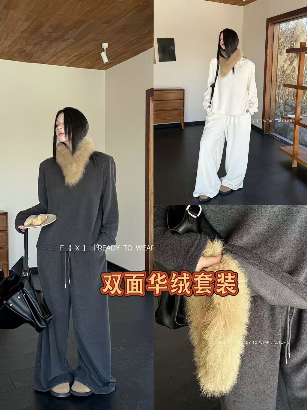 d62bbd65852f737791c655bf57d16a13