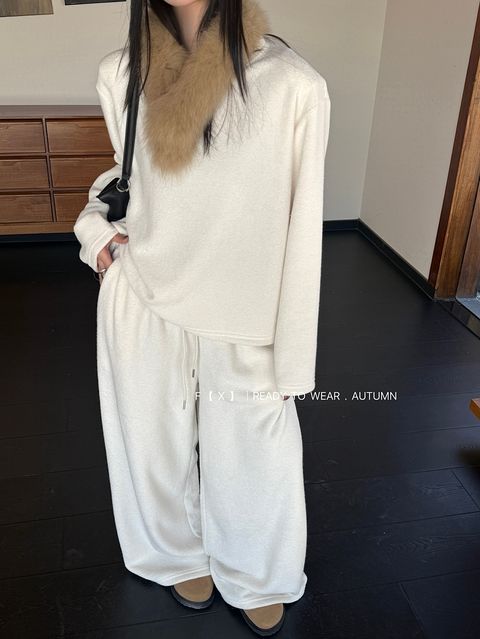 cb725b13633aa90006697fa9e5da5bd9