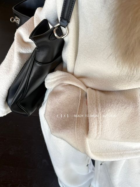 8dc5bd86fef858d1d8f4e25a413d0a16