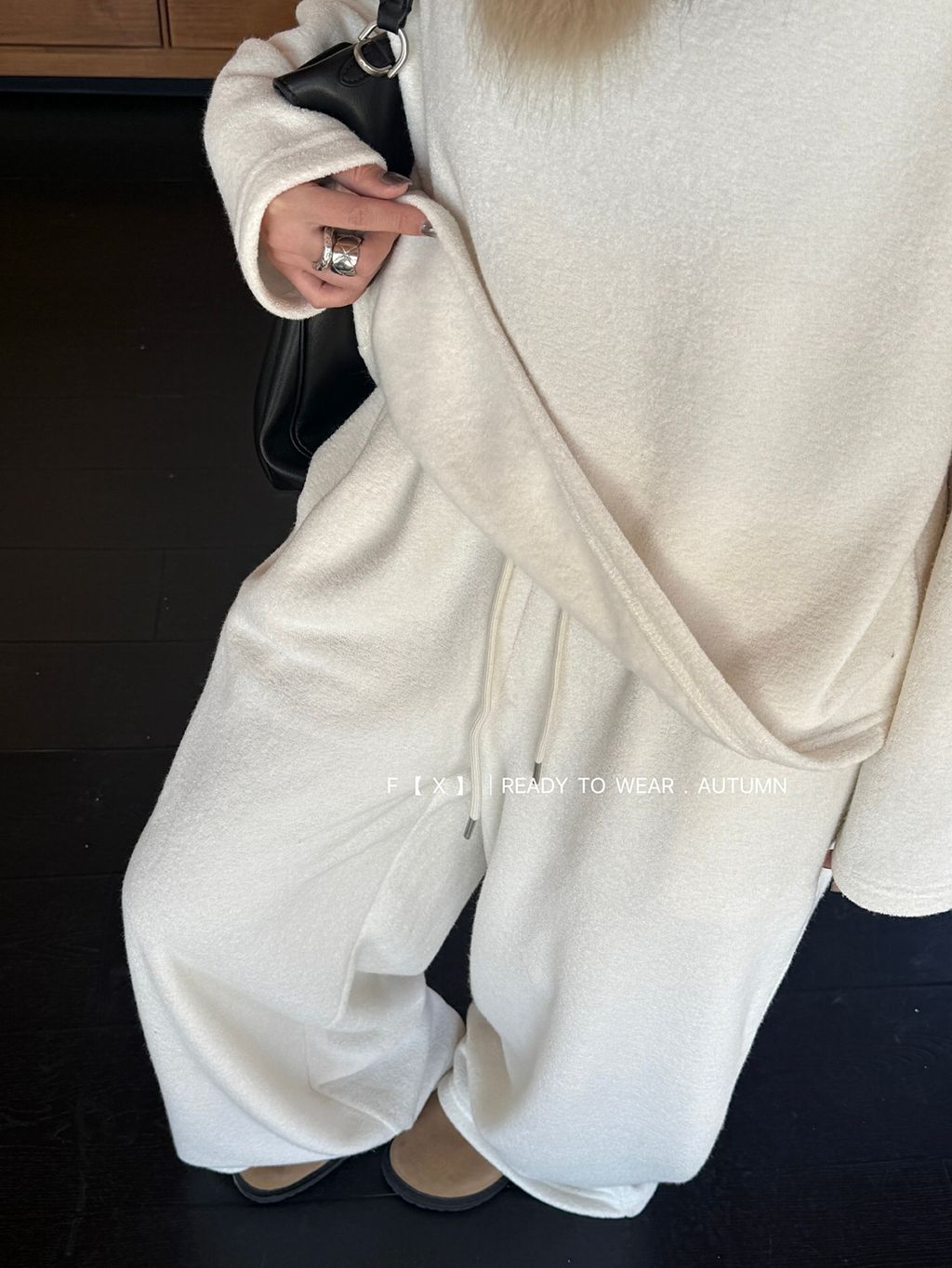 a6b2f1176a82a302886c91dc544c7078